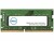 Bild 1 Dell DDR4-RAM AB371022 1x 16 GB, Arbeitsspeicher Bauform