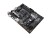 Bild 10 Asus Mainboard PRIME B450-PLUS, Arbeitsspeicher Bauform: DIMM