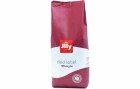 Illy Kaffeebohnen Red Label Venezia 1 kg, Entkoffeiniert: Nein