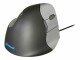 Evoluent VerticalMouse - 4