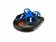 Amewi Trix 3-in-1 Hovercraft Drone Blau, Altersempfehlung ab: 8