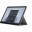 Image 2 Microsoft Surface Go4 N200/8/256GB 10.5 W11P Platinum N200 EN SYST