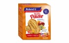 Roland Snacks Petite Pause Frucht 280 g, Produkttyp: Crackers