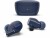 Bild 12 BELKIN True Wireless In-Ear-Kopfhörer Soundform Rise Blau