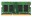 Bild 5 Kingston SO-DDR3L-RAM ValueRAM 1600 MHz 1x 4 GB, Arbeitsspeicher