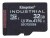 Image 4 Kingston 32GB microSDHC Industrial C10
