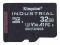 Bild 5 Kingston microSDHC-Karte Industrial UHS-I 32 GB