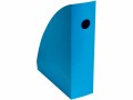 Exacompta Stehsammler Bee Blue Mag-Cube A4 Türkis, Produkttyp
