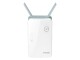 D-Link EAGLE PRO AI E15 - Wi-Fi range extender