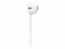 Bild 9 Apple In-Ear-Kopfhörer EarPods 3.5 mm Connector Weiss