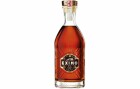 Facundo Eximo Rum, 70cl