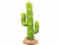 Repto Deco Plant Cactus San Pedro, 22 cm, Produkttyp