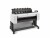 Bild 6 HP Inc. HP Grossformatdrucker DesignJet T1600DR, Druckertyp