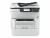 Bild 1 Epson WorkForce Pro WF-C878RDWF DIN A3, 4in1, PCL, PS3, ADF, "RIPS
