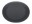 Image 15 Huawei FreeBuds 5i Nebula Black, Detailfarbe: Schwarz, Kopfhörer
