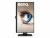 Bild 4 BenQ Monitor GW2780T, Bildschirmdiagonale: 27 ", Auflösung: 1920