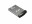 Image 2 Supermicro Festplatteneinschub MCP-220-73301-0N 3.5" zu 2.5", Laufwerk