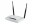 Image 6 TP-Link TL-WR841N: WLAN-N 300Mbps Router,