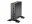 Bild 17 Shuttle Barebone XPC nano NC40U3, Prozessortyp: Intel Core