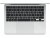 Bild 2 Apple MacBook Air 13" 2024 M3 10C GPU
