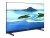 Bild 8 Philips TV 43PFS5507/12 43", 1920 x 1080 (Full HD)