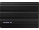 Samsung T7 Shield MU-PE2T0S - SSD - chiffré