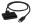 Image 1 STARTECH .com USB C auf SATA Adapter Kabel für 2,5in