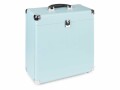 Fenton Transportcase RC30BL Blau