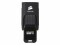 Bild 1 Corsair USB-Stick Flash Voyager Slider X1 USB 3.0 32
