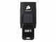 Bild 1 Corsair USB-Stick Flash Voyager Slider X1 USB 3.0 32