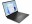 Image 1 Hewlett-Packard HP Spectre x360 Laptop 14-ef2740nz - Flip design