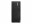 Immagine 2 Lenovo PCG Topseller ThinkCentre M70t G4, LENOVO PCG Topseller
