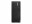 Image 13 Lenovo PC ThinkCentre M70t Gen. 4 Tower (Intel), Prozessorfamilie