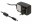 Bild 3 DeLock USB-Hub 61762 USB 3.0 - 4x Typ-A, Stromversorgung