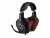 Image 15 Logitech Gaming Headset - G332