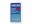 Bild 2 Samsung SDXC-Karte Pro Plus (2023) 512 GB, Speicherkartentyp: SDXC