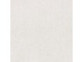 Hama Hintergrund Stoff, 2.95 x 6 m Weiss