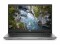 Bild 9 Dell Notebook Precision 7780 (i7, 16 GB, 512 GB