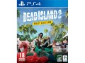 Deep Silver Dead Island 2 PULP Edition, Für Plattform: PlayStation