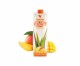 Forever Living Forever Aloe Mango