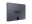 Image 3 Samsung SSD 870 QVO 2.5" 4 TB
