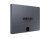 Bild 13 Samsung SSD 870 QVO 2.5" 1 TB, Speicherkapazität total