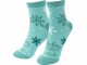 Sheepworld Socken cold outside Grösse 36 - 40, Produkttyp: Socken