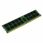 Kingston - DDR4 - Modul - 8 GB