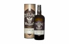 Teeling Single Malt, 0.7l