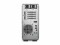 Bild 3 Dell Server PowerEdge T350 YG2V5 Intel Xeon E-2334, Anzahl