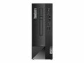 Lenovo PC ThinkCentre Neo 50s SFF (Intel), Prozessorfamilie: Intel