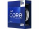 Intel Core i9 13900KS - 3.2 GHz - 24