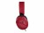 Image 21 TURTLE BEACH TURTLE B. Ear Force Recon 70N