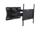 Multibrackets M - VESA Super Slim Tilt & Turn Plus HD